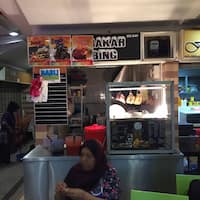 Waktu Operasi Klinik Gigi Utc Keramat Waktu Operasi Klinik Gigi Utc Keramat